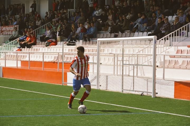 marcosrd27's tweet photo. Tot en la vida te un final. Molt orgullos de totes les persones que he conegut al llerg de estos anys en el fútbol. https://t.co/o8Bui1d6zg