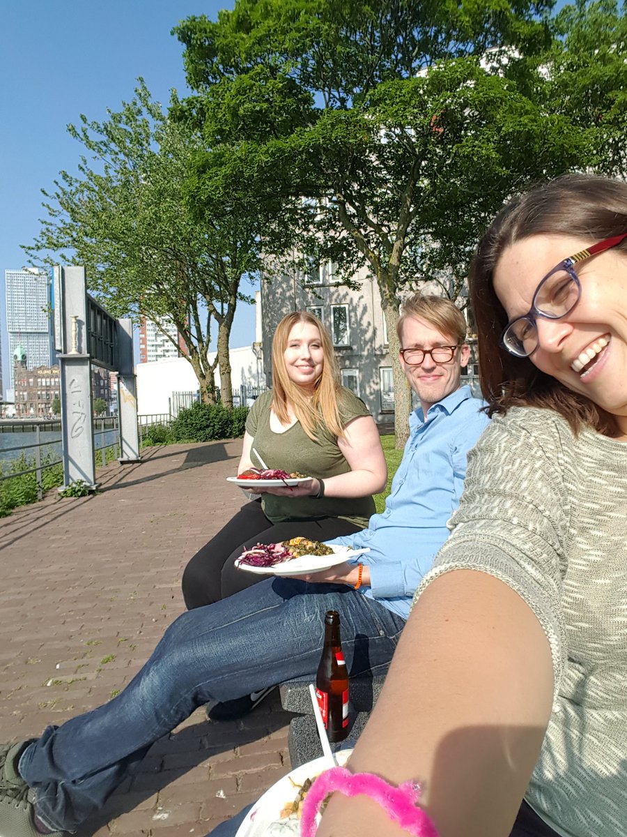 Being A Designer tweet media