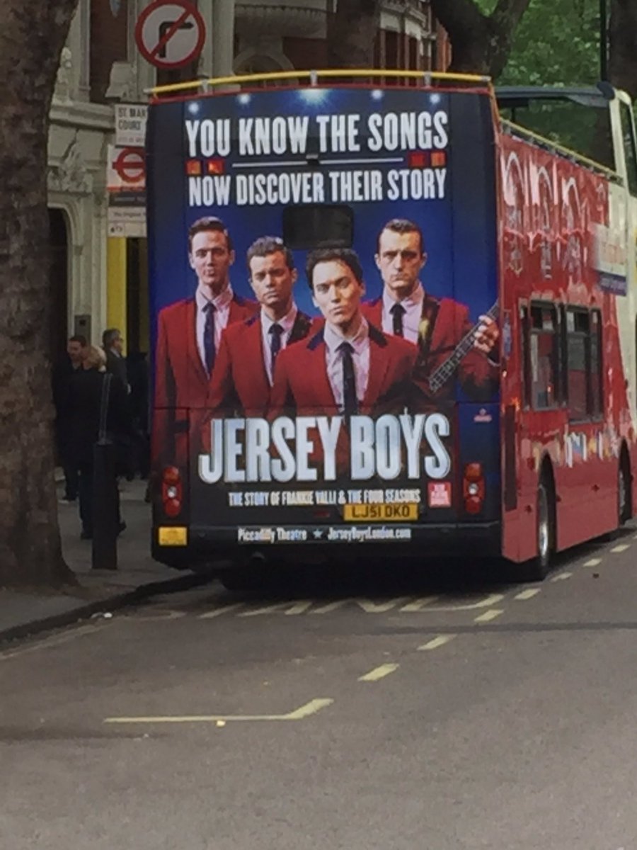 WillHaswell's tweet photo. Found you lads!! @Declan_Egan1 @mattjcorner @SimonBailey1210 @Matt_DHunt #lovesabus https://t.co/1ZKygGl3tQ