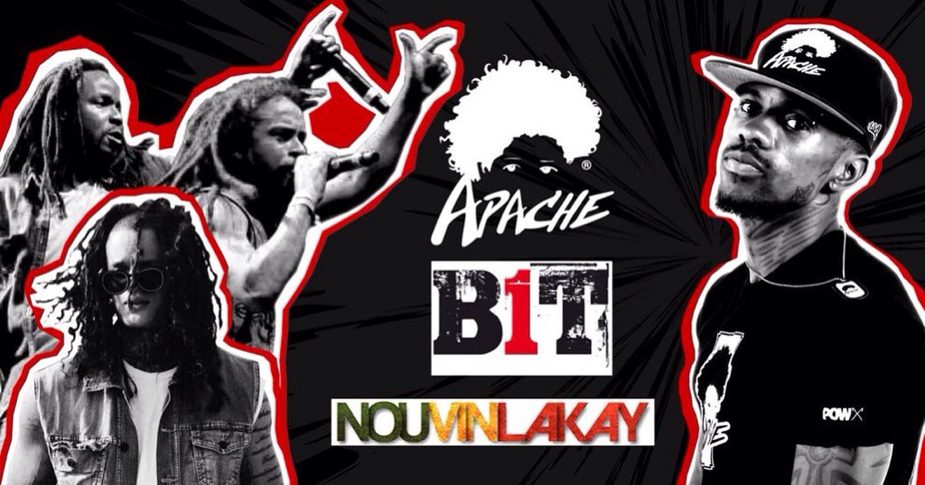 Andrés Escalona tweet media