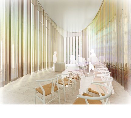 Anne Markey tweet media