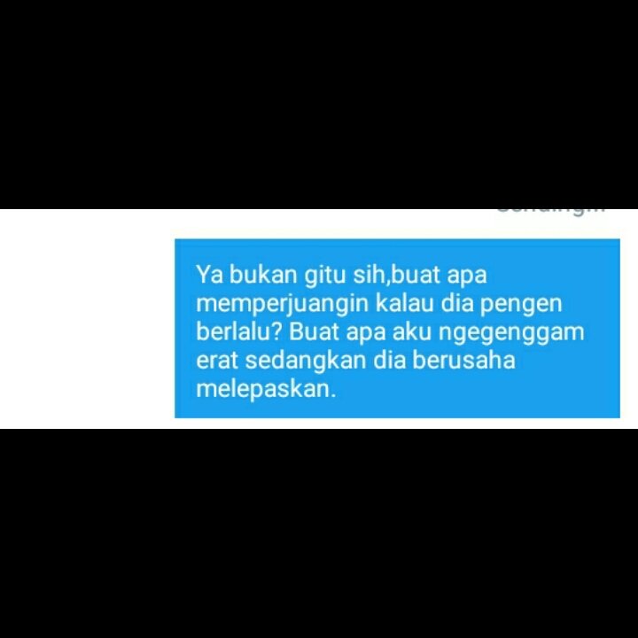 dcndeli0n's tweet photo. Mantab https://t.co/EQTl4vCnFO