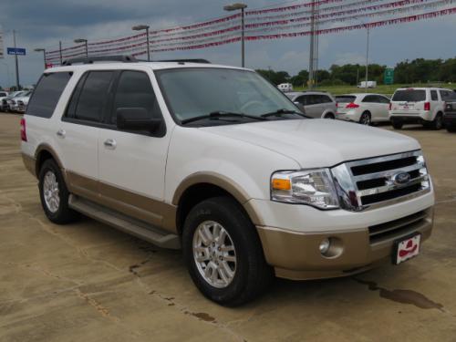 tommie_auto's tweet photo. Check out the vast inventory here at Tommie Vaughn Auto Country!! https://t.co/XgebMITPjz https://t.co/MreD6iX2mm