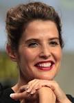 ApreciationTw's tweet photo. RT For Cobbie Smulders
LIKE For P!nk https://t.co/5VM0ZjpJlq