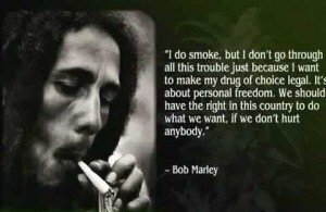 KansasMarijuana's tweet photo. Bob Marley. #WednesdayWisdom #LegalizeMarijuana https://t.co/wJl0m0CbaY