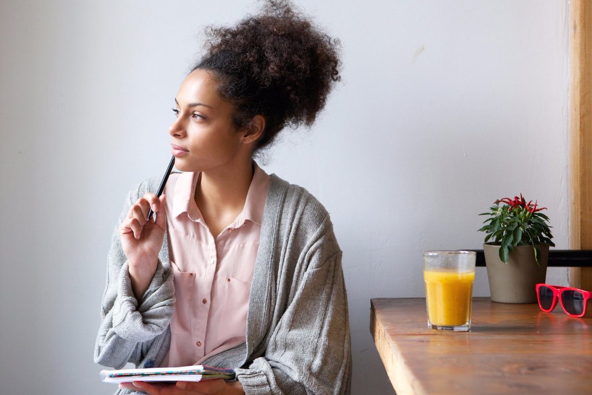 ListantLocal's tweet image. "The most successful entrepreneurs are disruptors" Great read @markdisomma! buff.ly/1O5xHg5