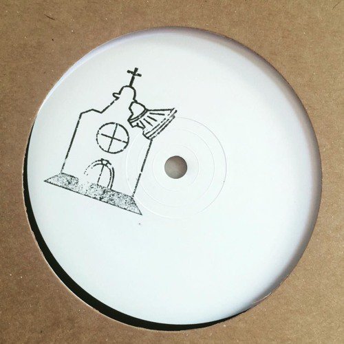 New tune out Friday on the <a href="/churchuk/">TheBeaconChurchUK</a> Volumes 002 EP. Hot label. In cool company. Check it... soundcloud.com/churchuk/gas-a…
