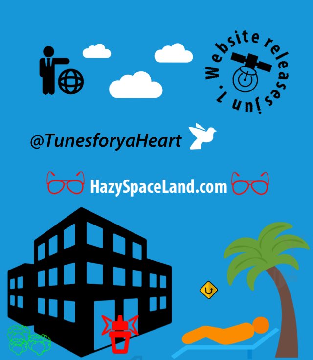 weedxexe's tweet image. @TunesForYaheart new website coming 12 midnight tonight * Midnight Release #Cannabis #mme