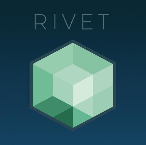 CitizenLA's tweet photo. Blue Note Entertainment Group &amp; Rivet VR release music app | info > https://t.co/jkrP0xc0Li | @RivetVR @BlueNoteNYC https://t.co/ha2upi3bxh