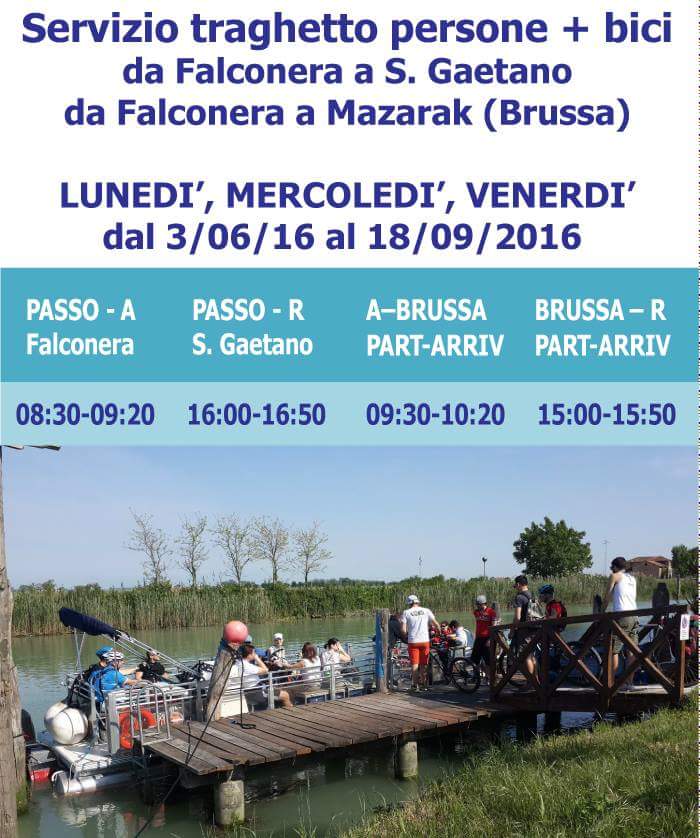 CaorleBy's tweet photo. Finalmente! Il #Giralemene da Caorle è completo! @iatcaorle @TurismoVeneto @IveVeneto @caorle_it @CaorleEventi https://t.co/9DRUAgcFOZ