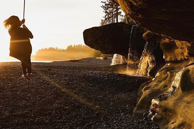 TrueNorthGoods's tweet photo. Memories before things

#truenorthgoods photo from @nikdunn 📷 https://t.co/RAXn3NjU7E https://t.co/TMzhaeBBXI