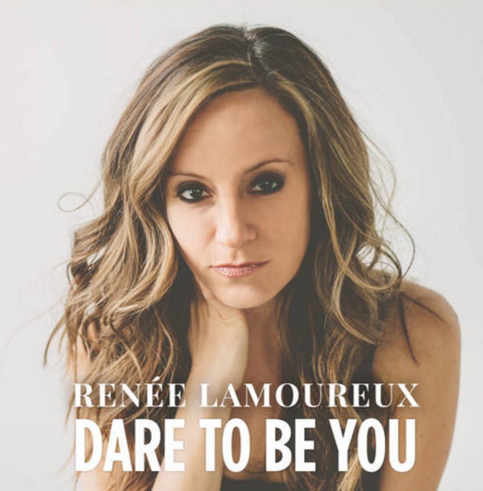 Check out <a href="/keithrenee/">keithandrenee</a> interview with each other about <a href="/Reneelamour/">Renée Lamoureux</a> new album buff.ly/1TVDgho #nevergiveup