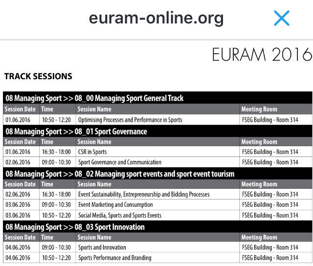 Kevin Kniffin tweet media