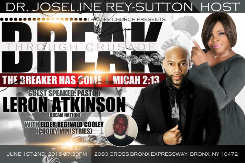 singcoker's tweet photo. Breakthrough Crusade https://t.co/O9d7Enex3l https://t.co/M0WJKEIiIx