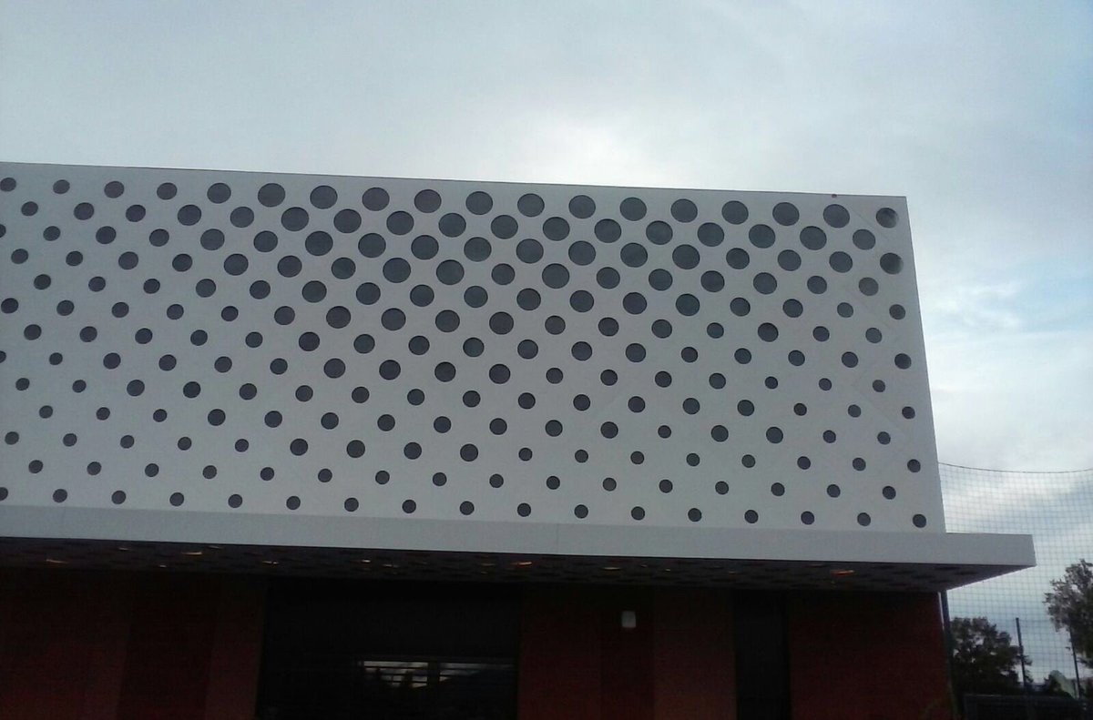 ArtexPCR's tweet photo. Some pictures from #arezzo7ponti #piuarch #artexskin https://t.co/1aQhN8sv0W
