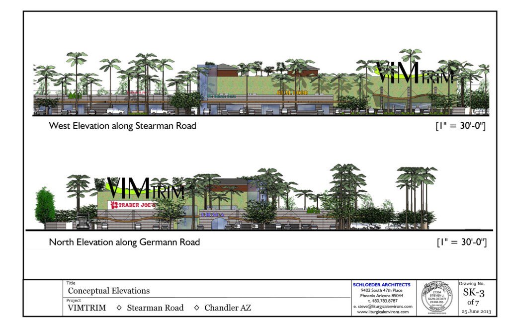 BePlusImage's tweet image. Scrapbooks y Plantillas de Layout SketchUp beplusimage.com/blog/scrapbook…