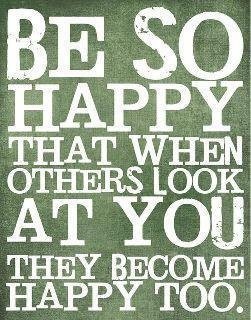 #positivelife #powerofpositivity https://t.co/oe4nbFWe8Q