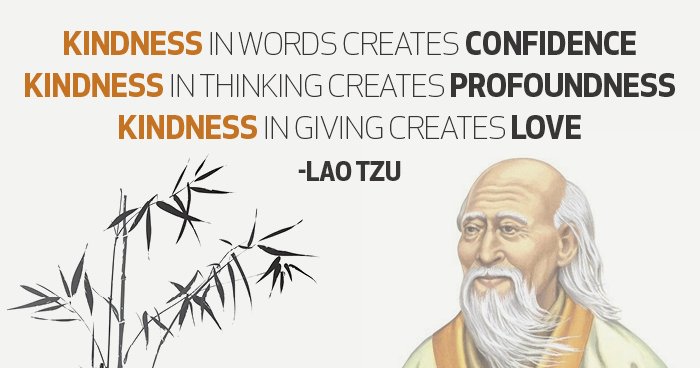 NUFuture's tweet image. Stay inspired! Click here to check out this great opportunity. ltl.is/B5rwx