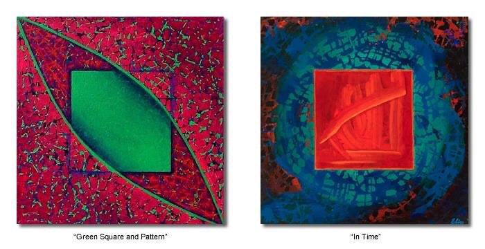 ElinBjorsvik's tweet photo. #studioclearance - 2 #paintings for #sale at a #discounted price until 5pm on Friday - https://t.co/WJmsdqpuYv https://t.co/4eldGb8Q2f