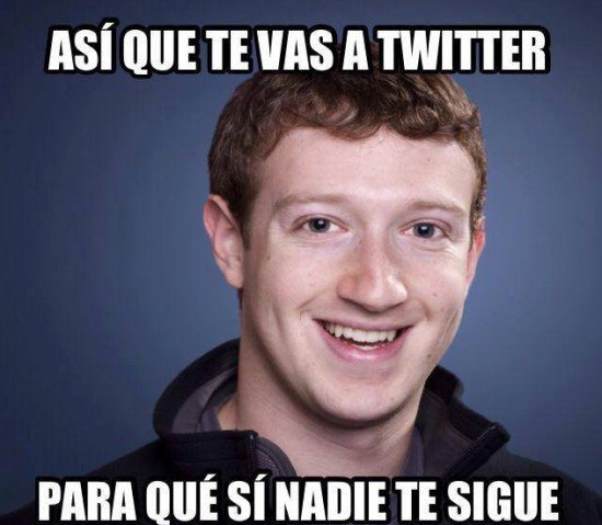 clicksocialpty's tweet photo. ¡Oops...! Golpe bajo XD #miercoles #Panama https://t.co/zm6cFr1xaE