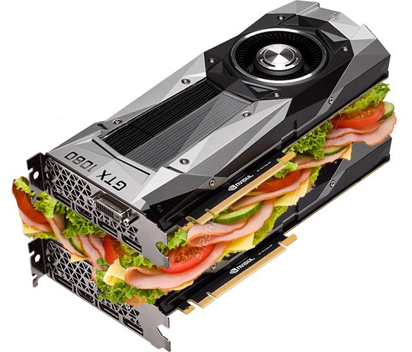 Señor Ken tweet media