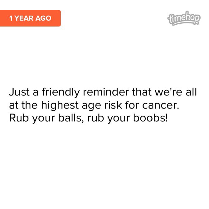 MissRaye_'s tweet photo. Still true #touchyaself https://t.co/OuCU96EAvq