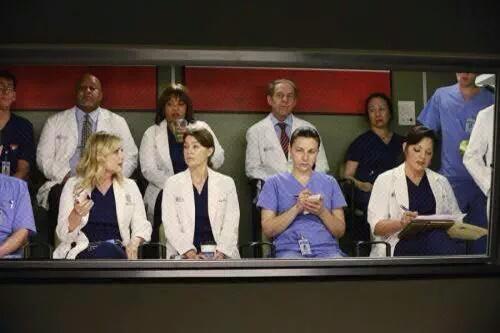 GAFan8's tweet image. Greys wasted 827462 years keeping them apart when they had that rare chemistry we couldve enjoyed every episode..😑