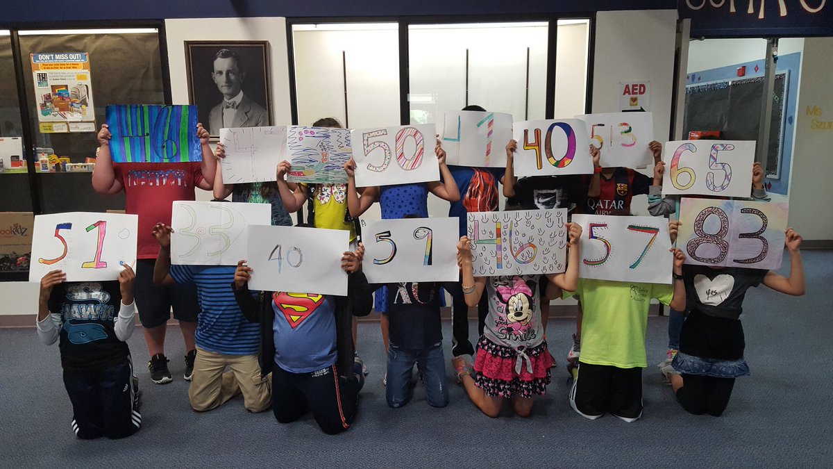 MrsJohnston4th's tweet photo. We read a lot of books this year!  #40bookchallenge. #wyattlearns https://t.co/heLpXa7pRg