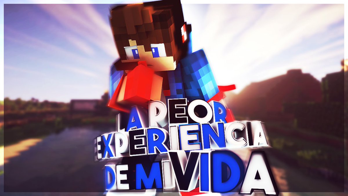 Ghost503K's tweet photo. Quien le da amor al nuevo video? despues de 1 mes de estar inactivo
RT, MG ayuda a compartir
https://t.co/fRtIK8K6VG https://t.co/T3y2fMOend