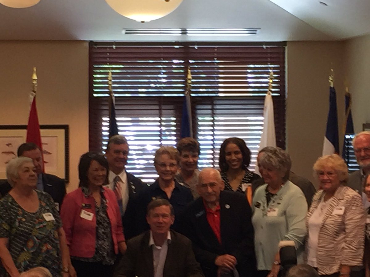 Su Ryden tweet media