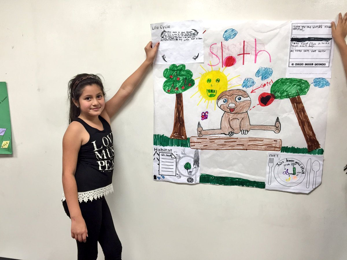 Memorial_Second's tweet photo. #SanchezClass #Bobcatscan #Animal #research #Habitats #diet #lifecycle @MemorialPISD https://t.co/9ljKGYb5I3