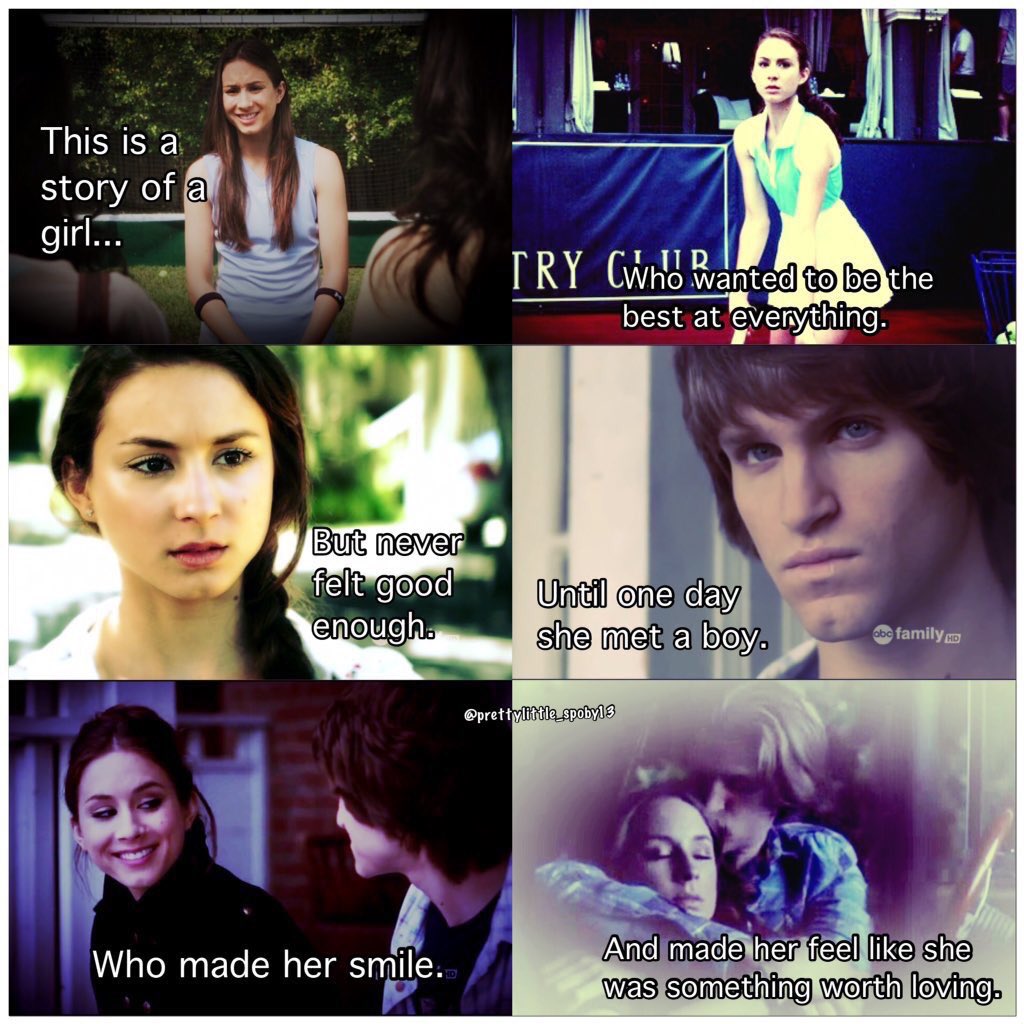 uhtroians's tweet image. Plz check out @LEKSASGRIFFIN's Spobee edits. She put so much effort into this💜 #Spoby #Spobyedit #SpobyIsEndgame