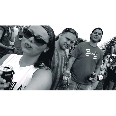 _UncleDustin_'s tweet photo. Happy bday fam @schuman64 https://t.co/8FwyKfQiH2