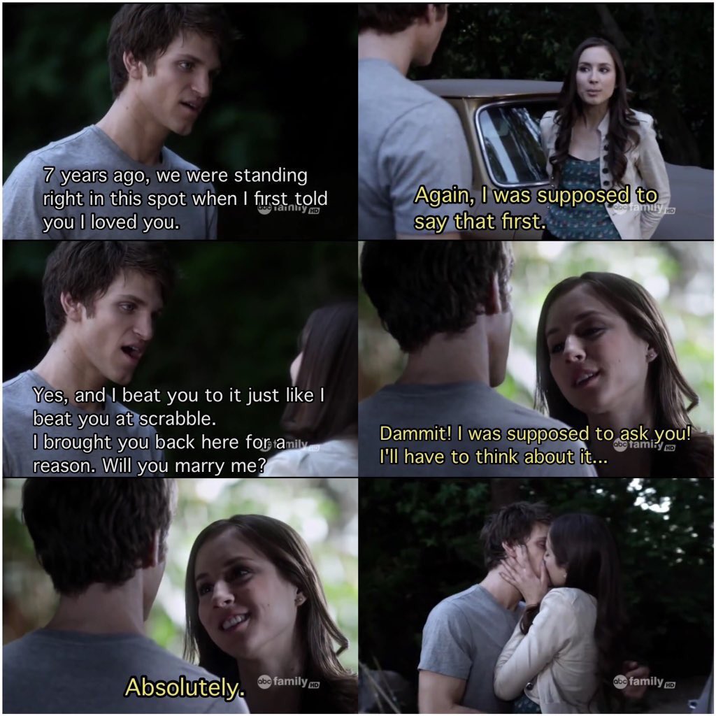 uhtroians's tweet image. Plz check out @LEKSASGRIFFIN's Spobee edits. She put so much effort into this💜 #Spoby #Spobyedit #SpobyIsEndgame