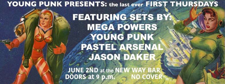 eddielogix's tweet photo. Mega Powers at #NewWayBar in #Ferndale tomorrow night. #CoOwnaz https://t.co/U90AK97Elr