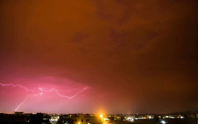 View image on Twitter