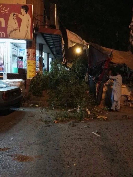 View image on Twitter