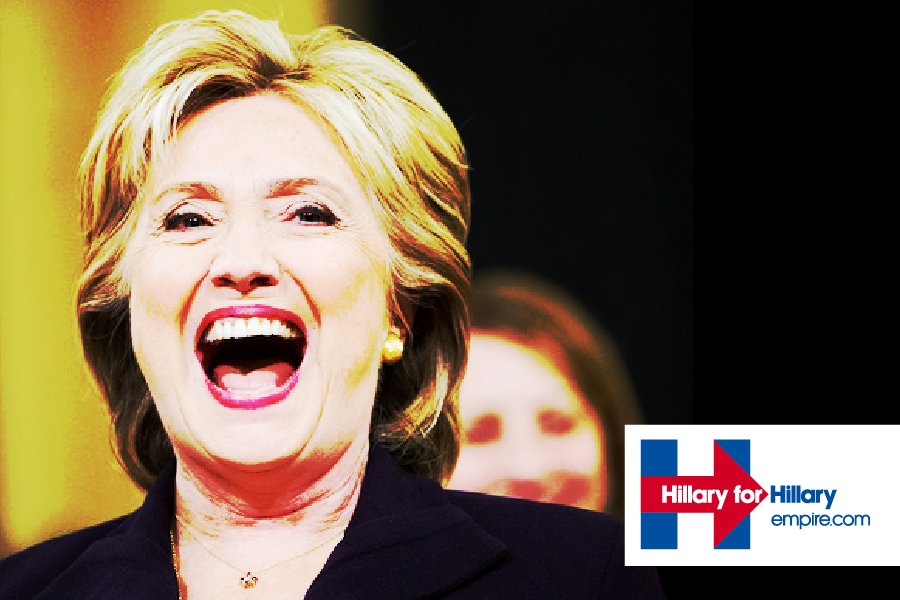 SomersetBean's tweet photo. https://t.co/bm7QWMeIIt #Hillary #ClintonEmails #HillaryforHillary #WikiLeaks https://t.co/pURgGXGv8g