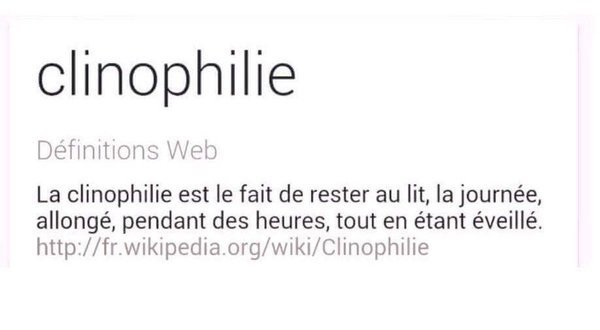 Morosescope's tweet image. Le top 3 des clinophiles : #Balance, #Verseau et #Vierge.