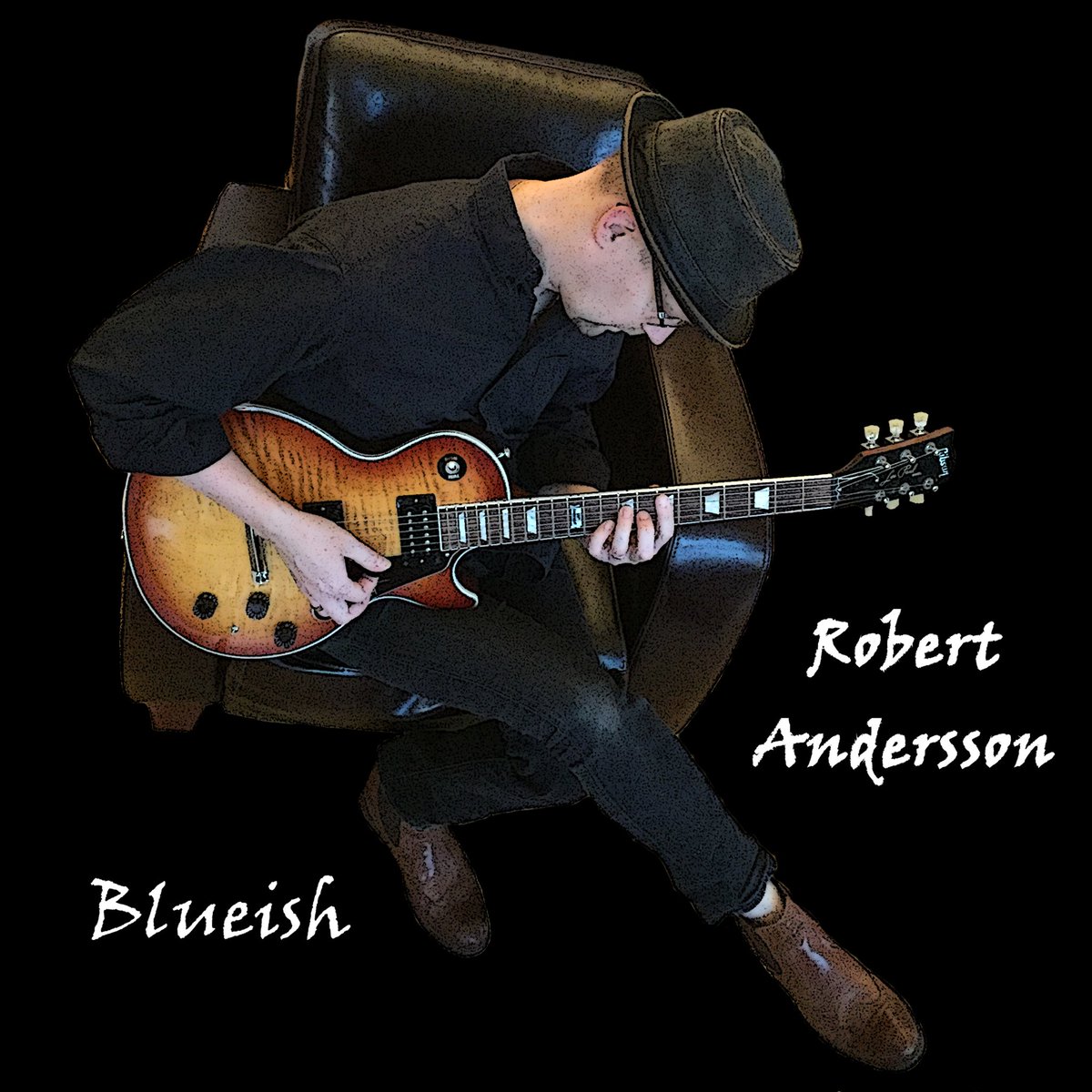 BrynolfMusic's tweet photo. Finally - great EP released by #robertandersson #blueish https://t.co/8YGXUA4Bqc https://t.co/2U5Lxygy5r