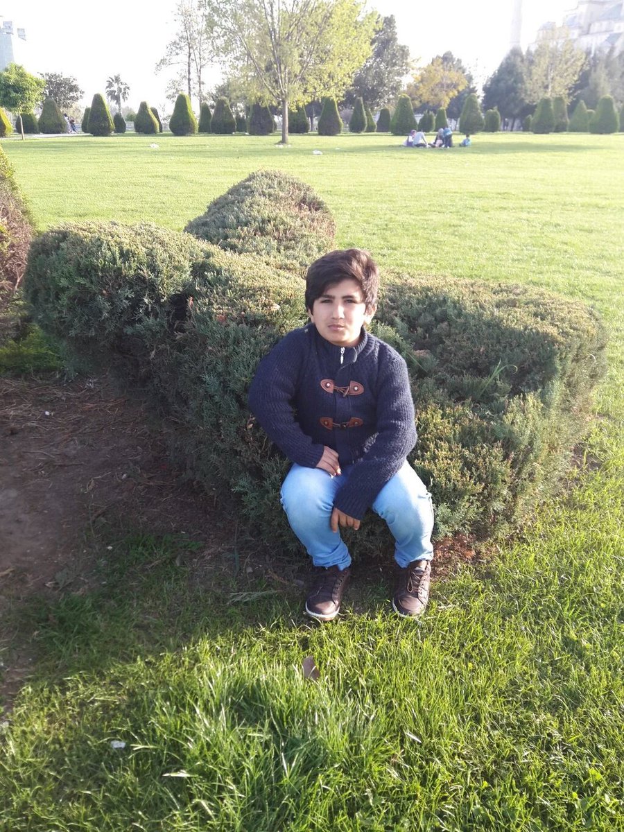 Özgür dayar (@zgrdayar2) on Twitter photo 