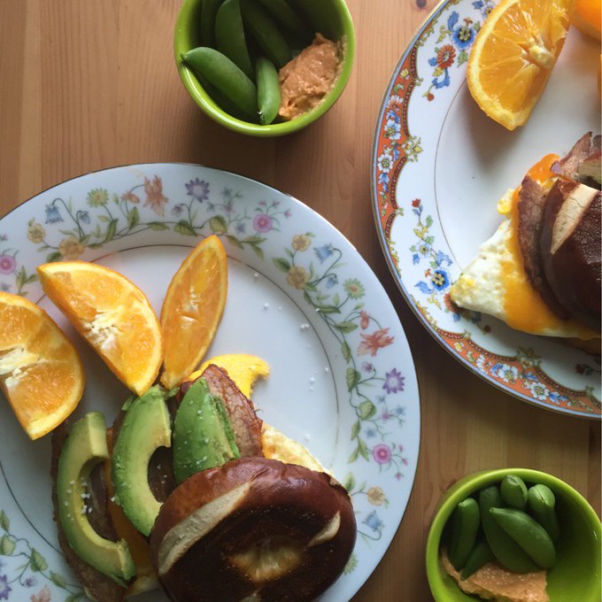 @jewelboxfilms my #Forked celebration breakfast. I am so stoked. https://t.co/2KIFsCqI8Y<a class="tags" target="_blank" title="On Twitter" href="/?out=eyJ0eXAiOiJKV1QiLCJhbGciOiJIUzUxMiJ9.eyJpYXQiOjE3MjE4ODIyOTIsImlzcyI6InR3cG9ybnN0YXJzLmNvbSIsIm5iZiI6MTcyMTg4MjI5MiwiZXhwIjoxNzUzNDE4MjkyLCJyZWRpcmVjdF91cmwiOiJodHRwczovL3R3aXR0ZXIuY29tL2pld2VsYm94ZmlsbXMifQ.f0v18-p5yeTflg_e35F7OW7HbfVBtuSI6fOlvv6dJRs3MTHpZDXMCdt60SDnizadSjtPJpLG1G-yFcagQIg1Vg">@jewelboxfilms</a><a href="/tag/forked"class="tags">#Forked</a>