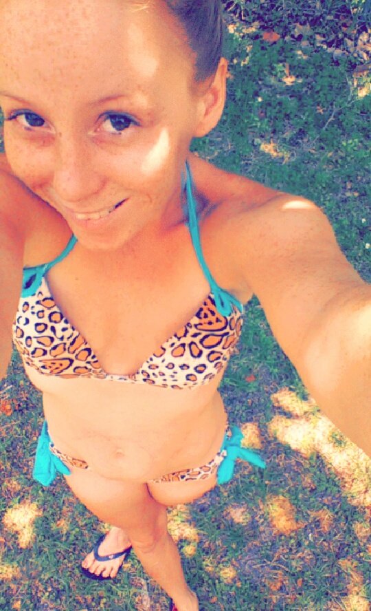 Alyssa hart porn videos Alyssa hart porn videos
