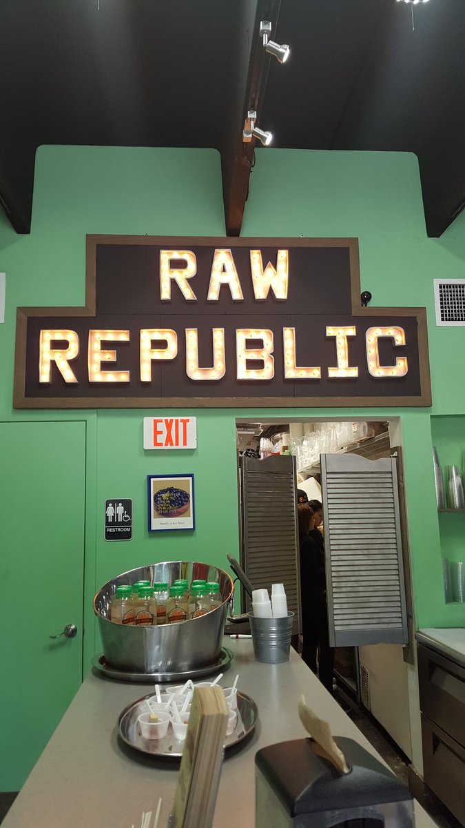 Delicious!