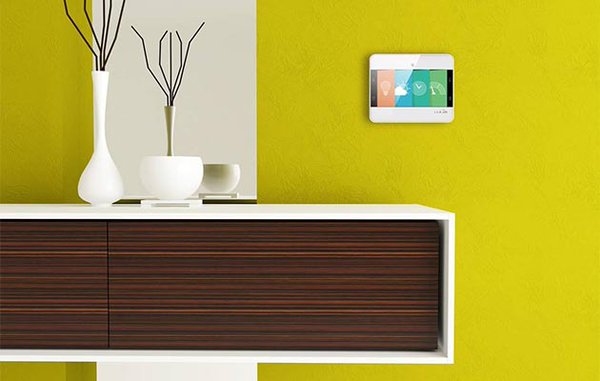 livesmartco's tweet image. This sleek @Nubryte console wants to rule your #smarthome po.st/sPZx6G #homesecurity #lighting