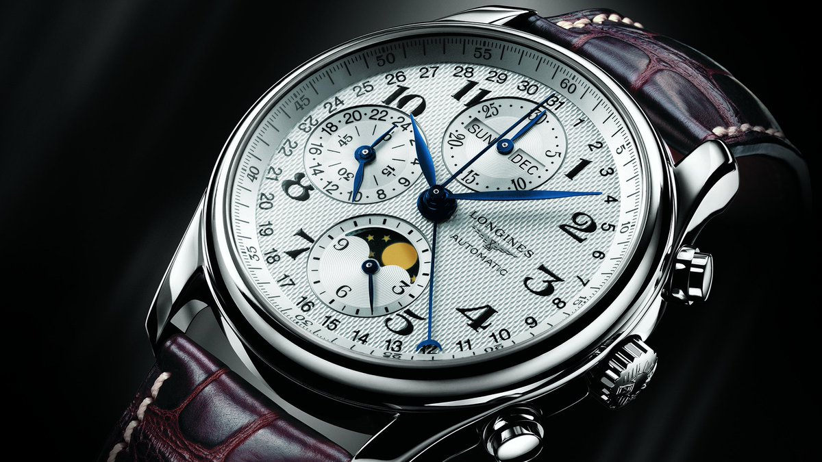 SMOKEYFORMBY's tweet photo. RT @AskMenUK: F+RT to win a @Longines watch & tickets to #RoyalAscot: https://t.co/DNghakUMmu 18+ UK only https://t.co/8I01av11Jy #skzp