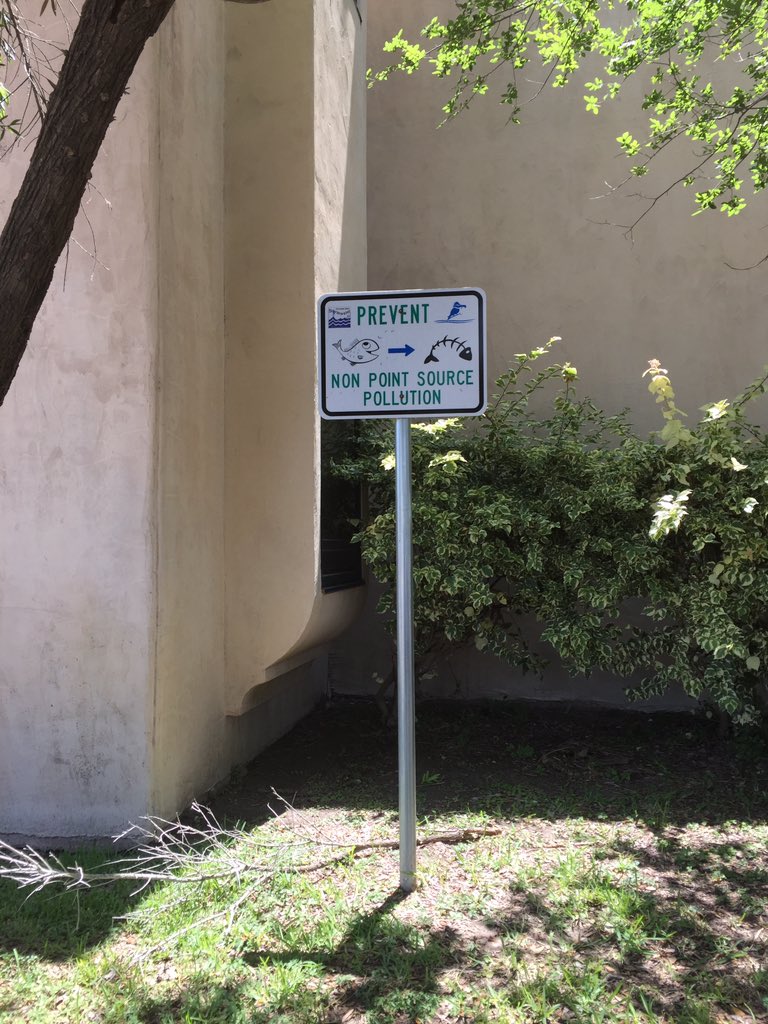 jenna_grado's tweet photo. Look what I found outside our public library 😊 https://t.co/gcEqrUbdmf