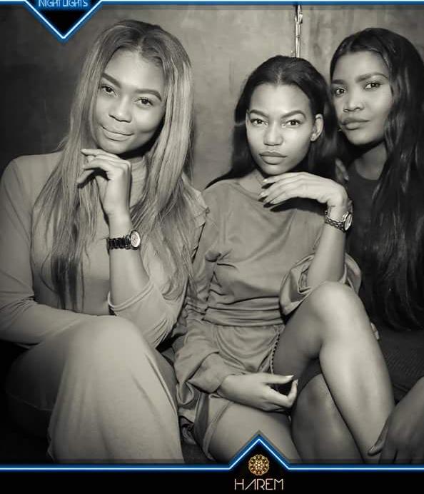 Steez  Mummy...<a href="/Harem_Rosebank/">Harem_rosebank</a> <a href="/ChivasRegalSA/">Chivas Regal South Africa</a> <a href="/JackDanielsSA/">Jack Daniel's SA</a> <a href="/KCHlanyane/">Keitumetse</a>