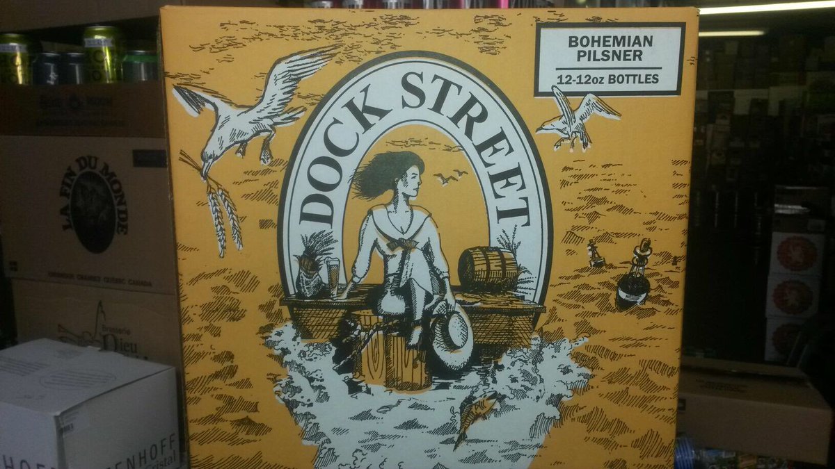 The Beer Yard tweet media