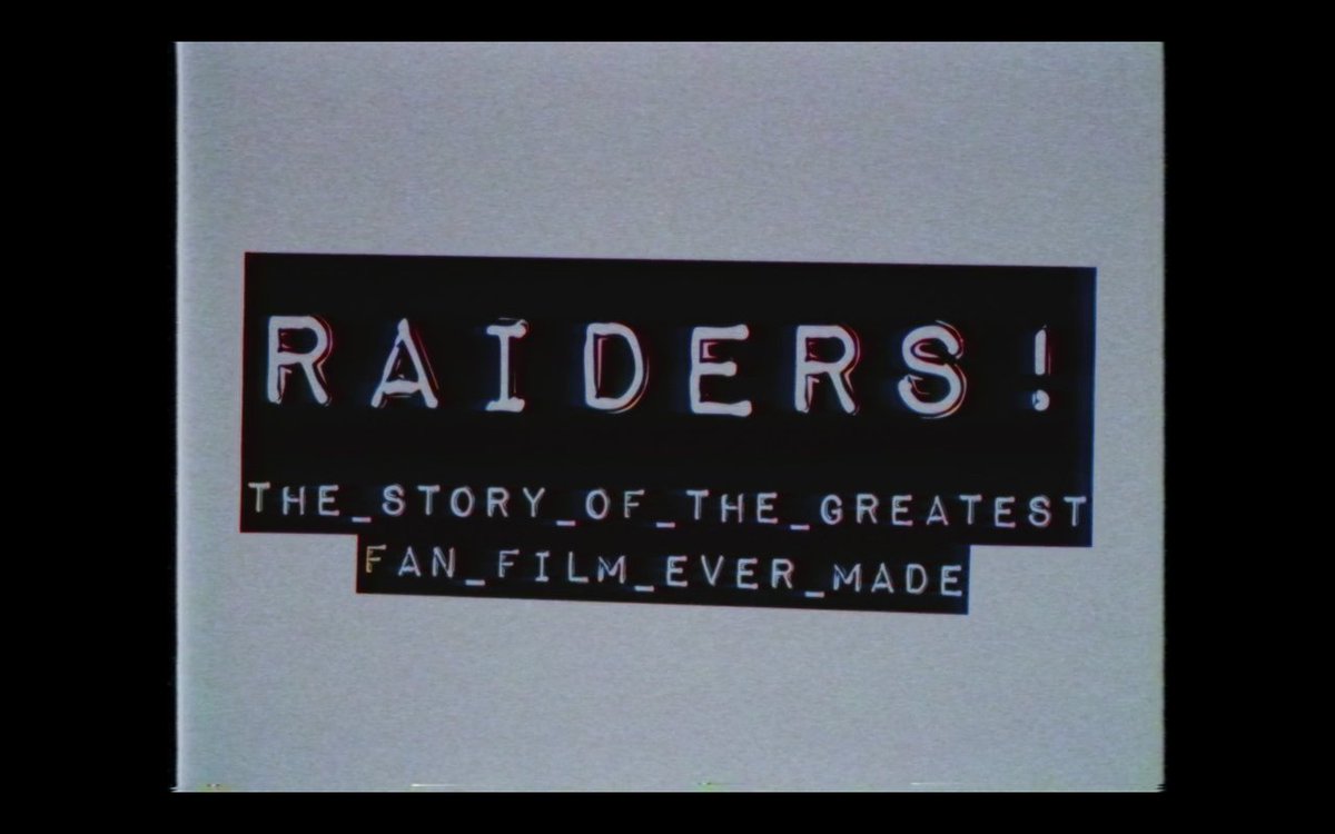 Movie Title  Screen tweet media